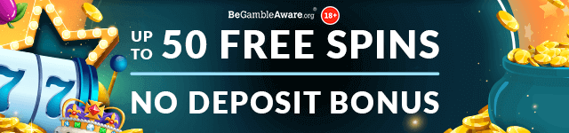 Free Spins No Deposit Required Casino Gambling