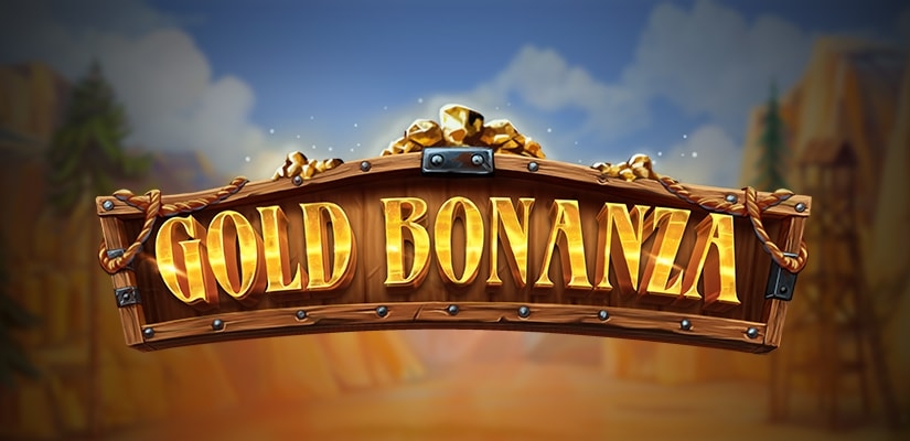 Gold Bonanza Slot Gaming