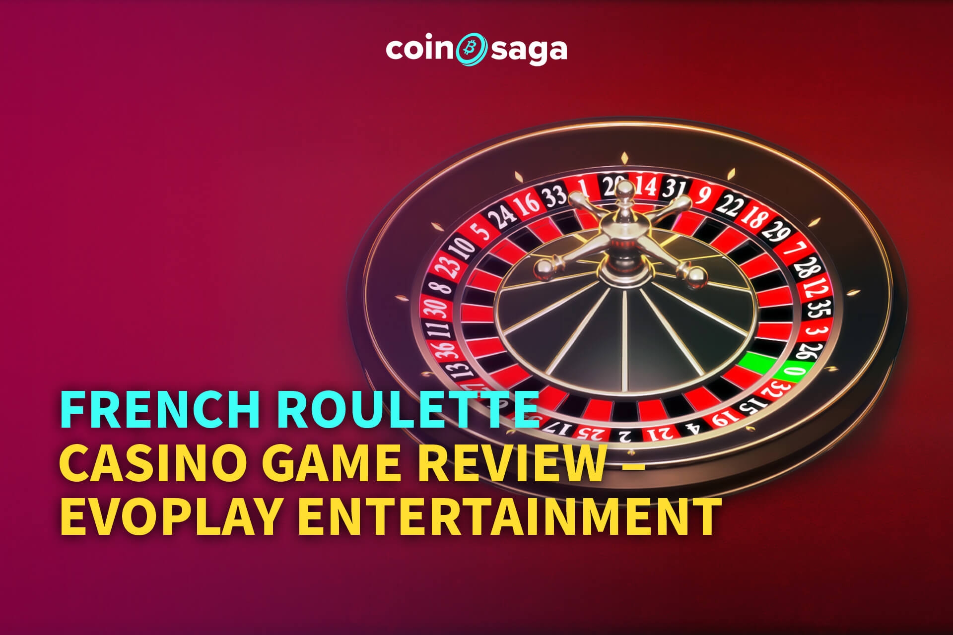 French Roulette Casinos Gambling