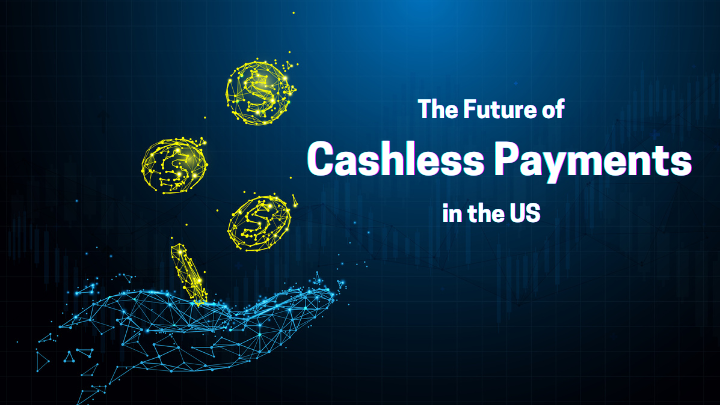 The Future Of Cashless Payments Exploring Mobile Payment Slots Gambling