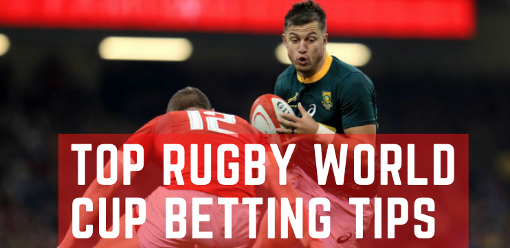 World Cup Betting Tips Gambling