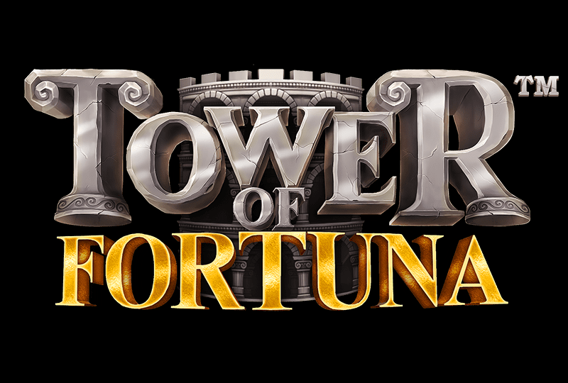 Tower Of Fortuna Slot Gaming