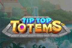 Tip Top Totem Slot Gaming