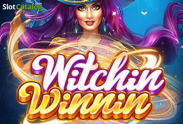 Witchin Winnin Slot Free Play Gambling