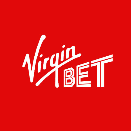 Virgin Bet Opening Offer Gambling
