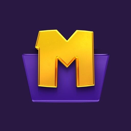 Megaways Casino Login Gambling